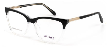 Berat Vision BER1510