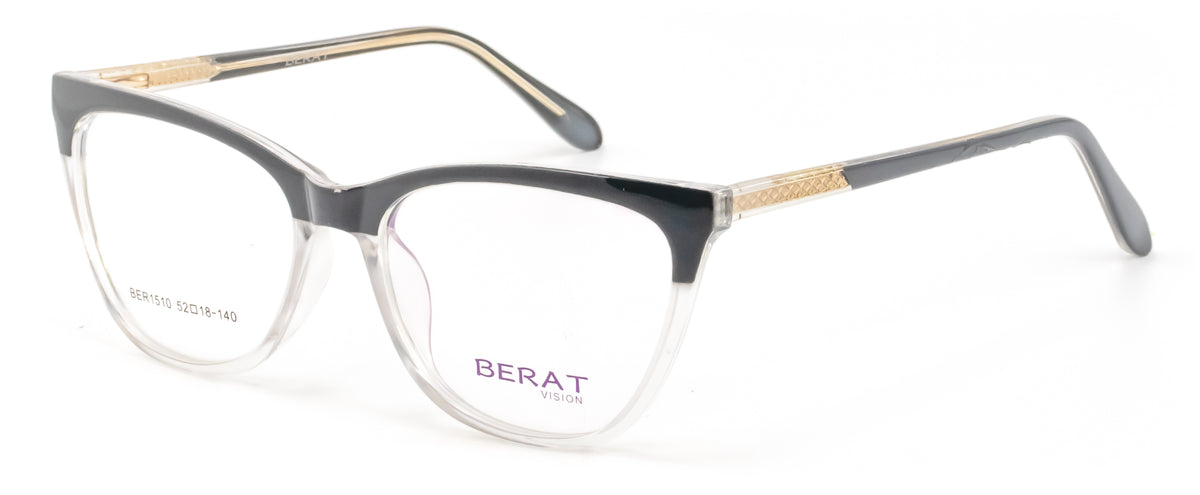 Berat Vision BER1510
