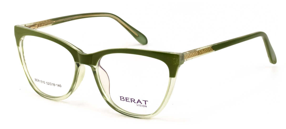 Berat Vision BER1510