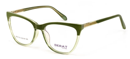 Berat Vision BER1510