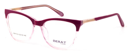 Berat Vision BER1510