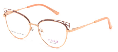 Bako Fashion BAK2502