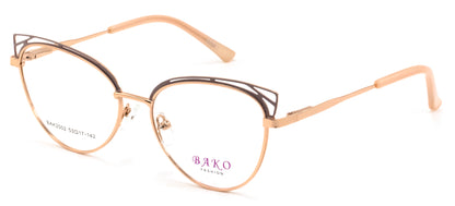 Bako Fashion BAK2502