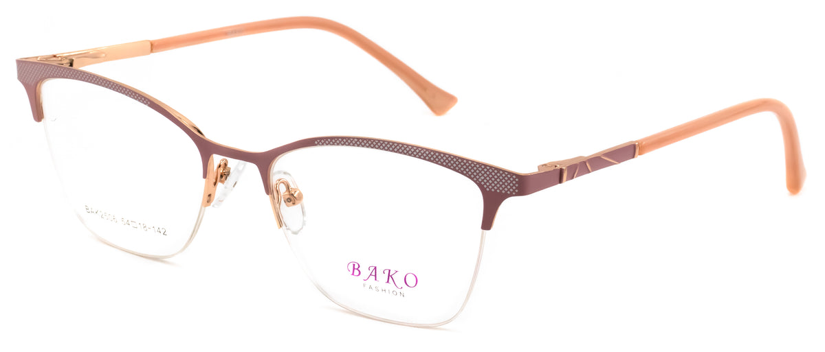 Bako Fashion BAK2506