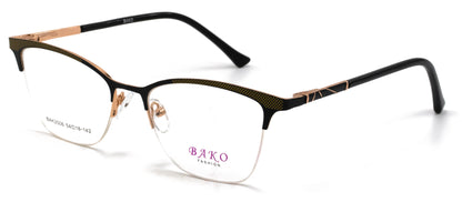 Bako Fashion BAK2506