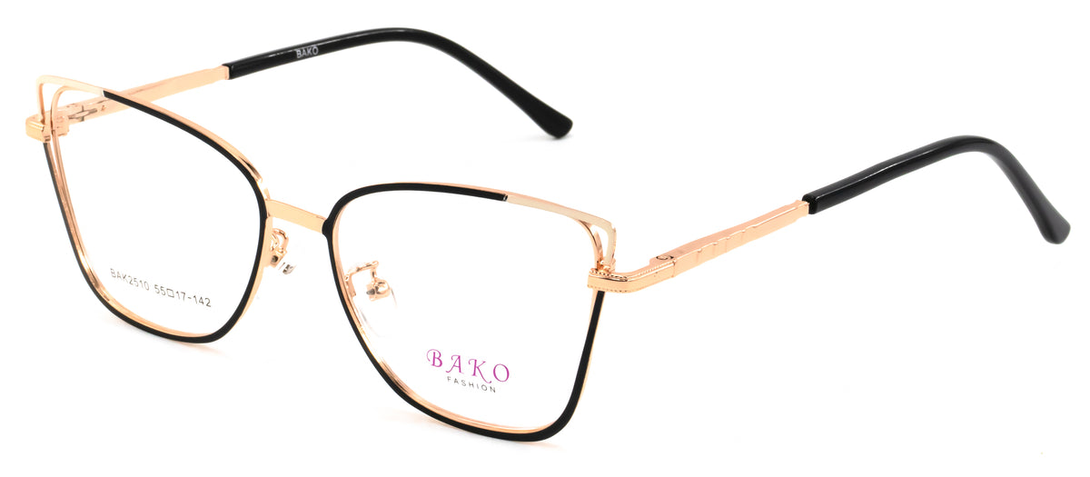 Bako Fashion BAK2510