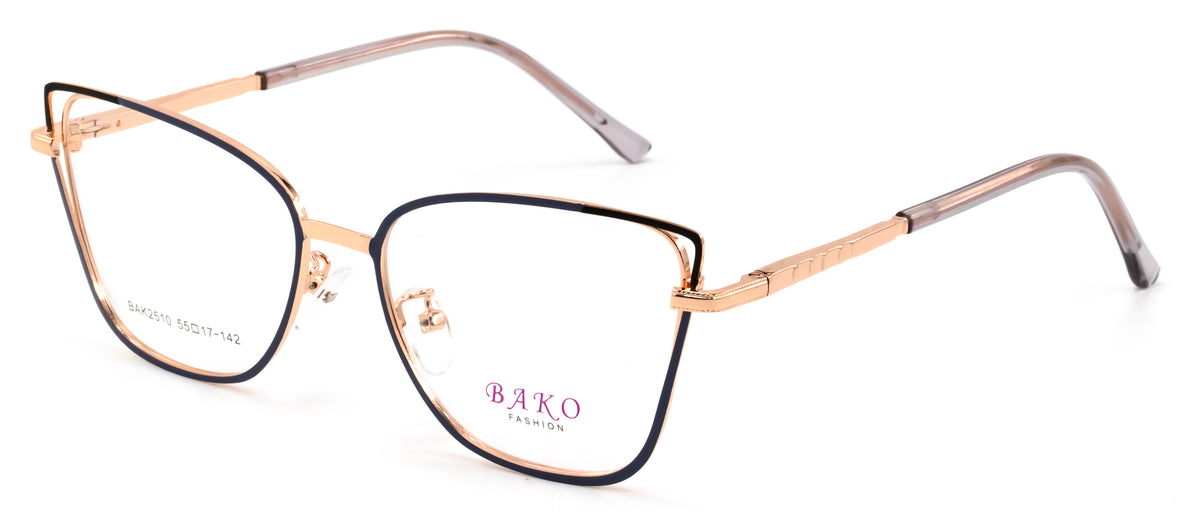 Bako Fashion BAK2510
