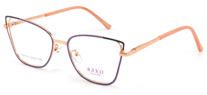 Bako Fashion BAK2510