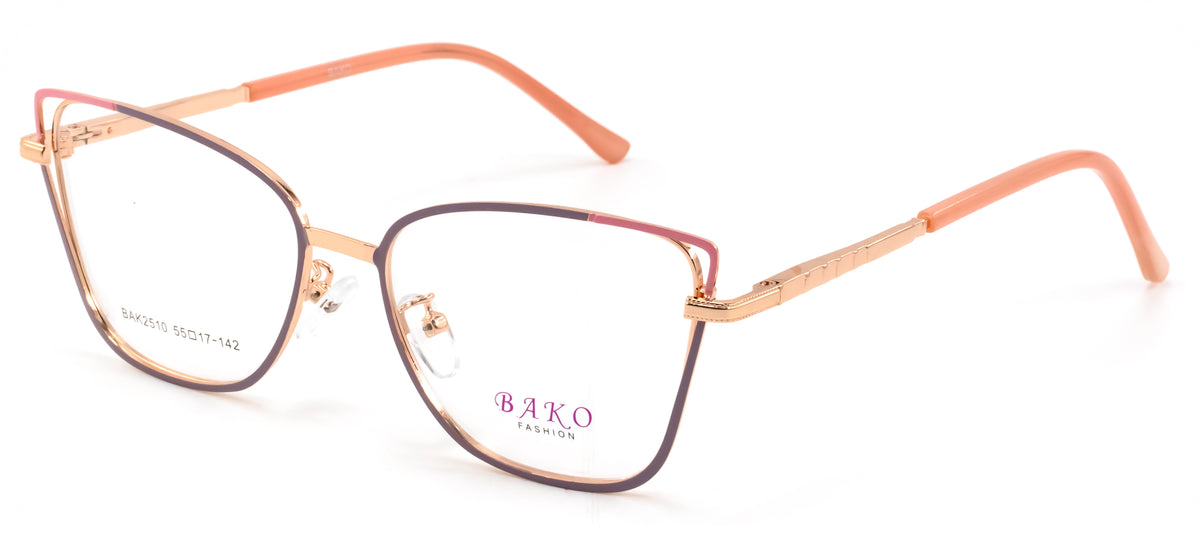 Bako Fashion BAK2510