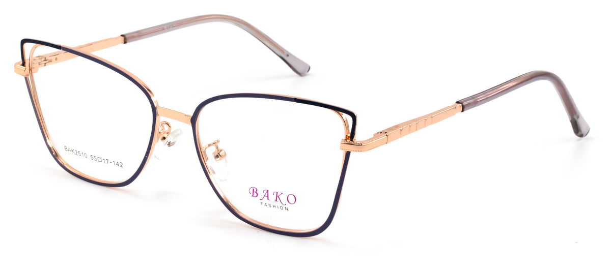 Bako Fashion BAK2510