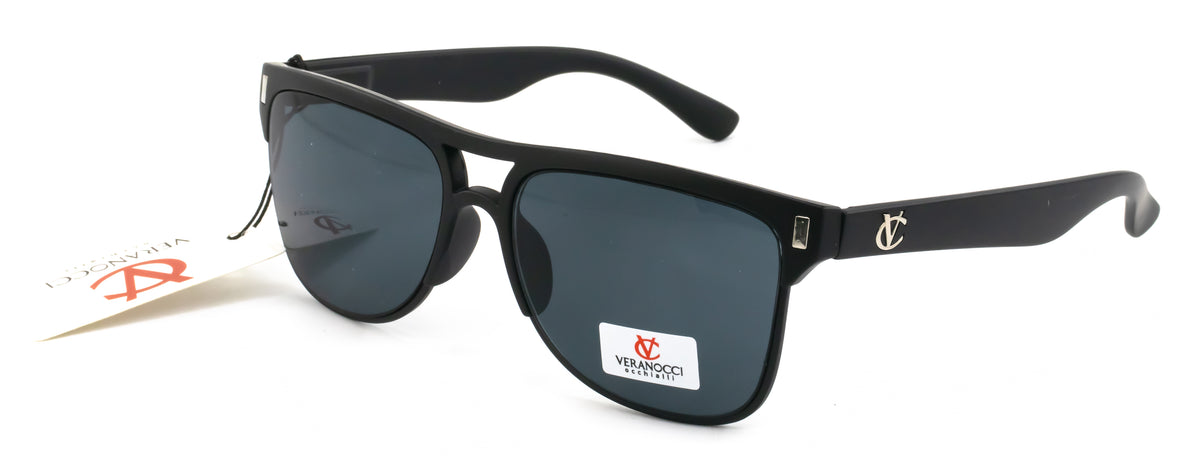 VRBF11PN