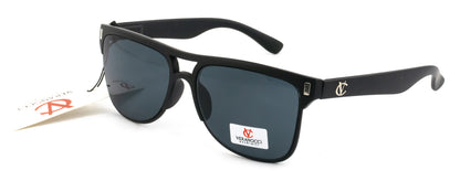 VRBF11PN