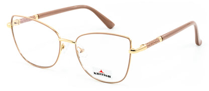 Kritish 97770