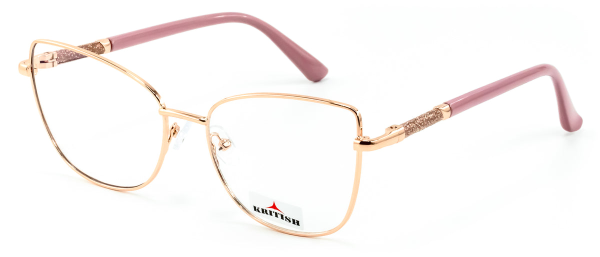 Kritish 97770