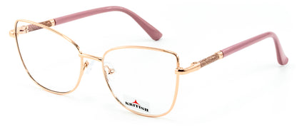 Kritish 97770