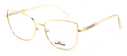 Kritish 97770