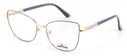 Kritish 97770