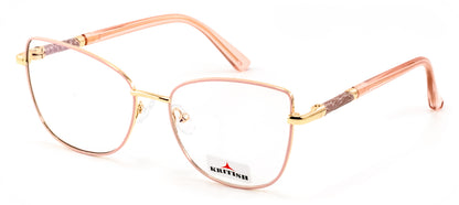 Kritish 97770