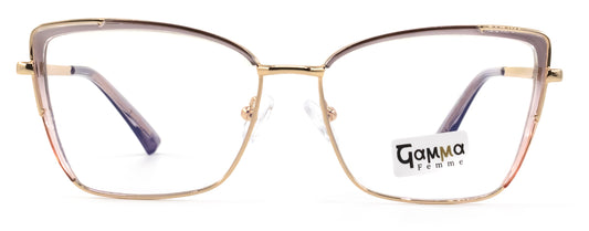 Gamma Femme 82177