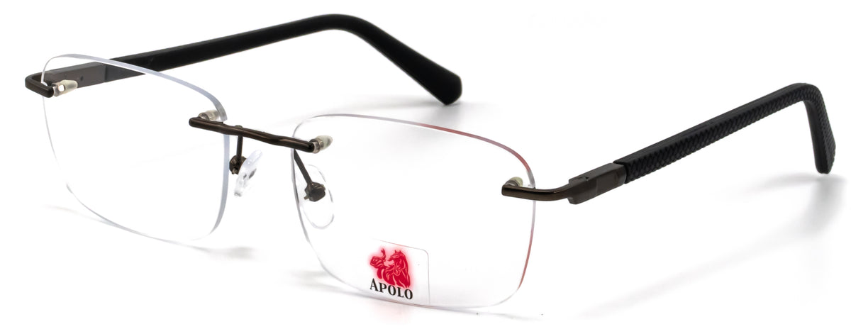 Apolo 91738