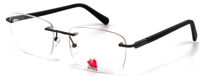 Apolo 91738