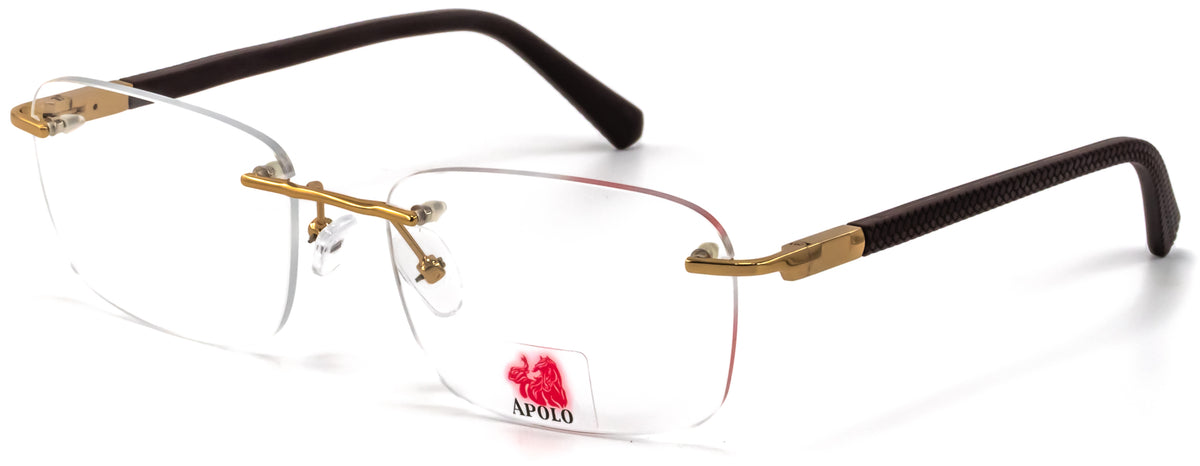 Apolo 91738