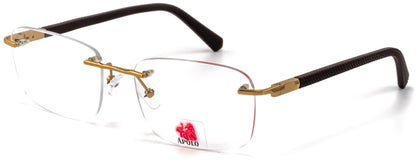 Apolo 91738