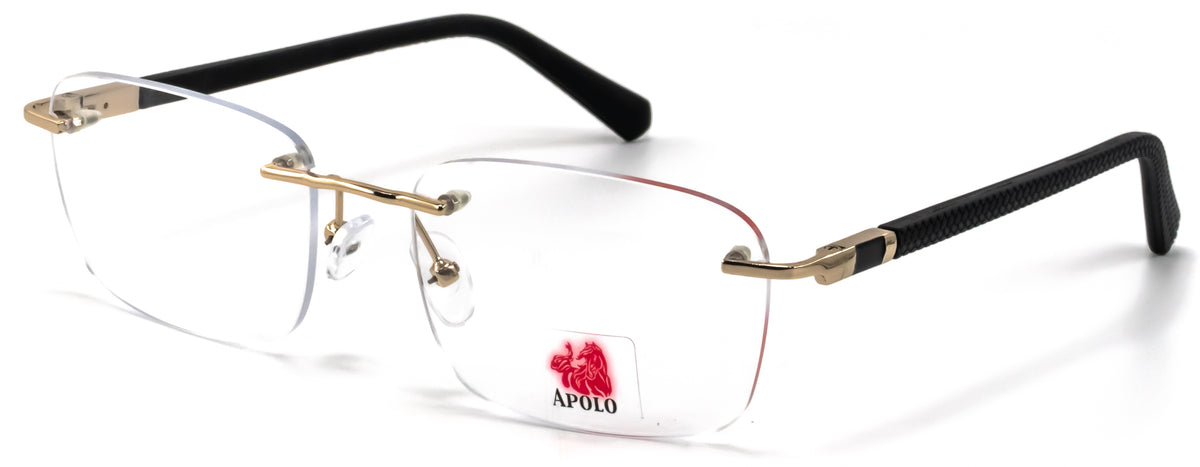 Apolo 91738