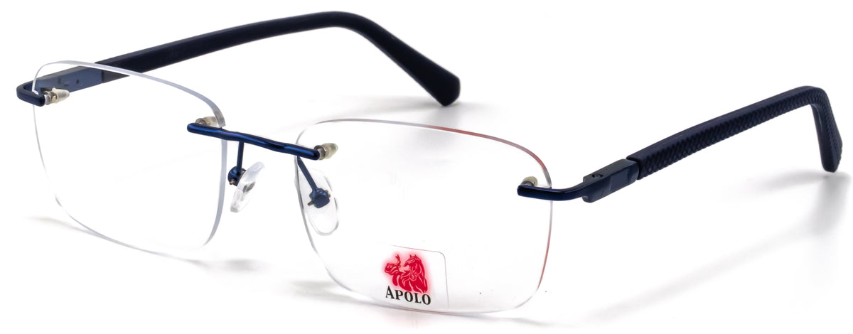 Apolo 91738