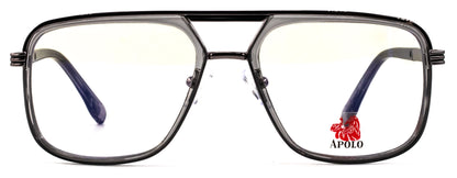 Apolo 82281