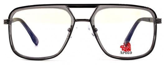 Apolo 82281