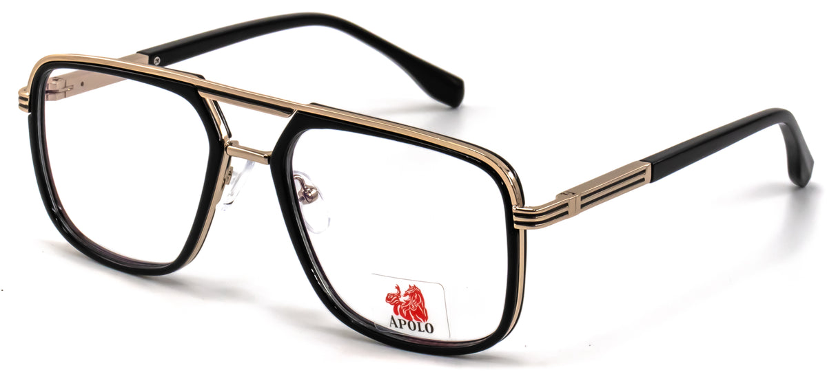 Apolo 82281
