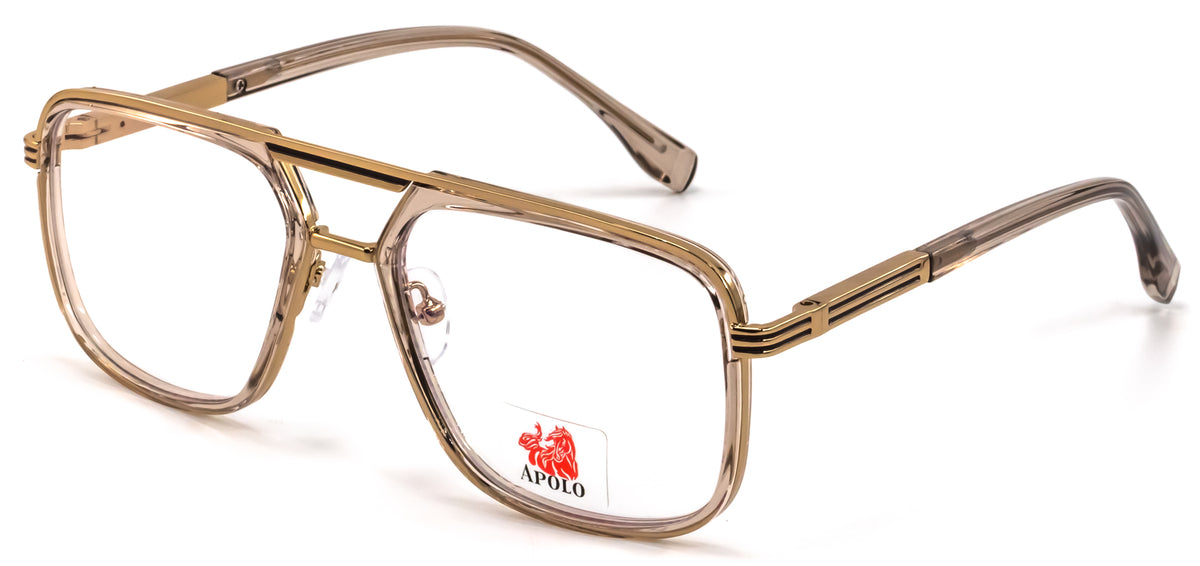 Apolo 82281