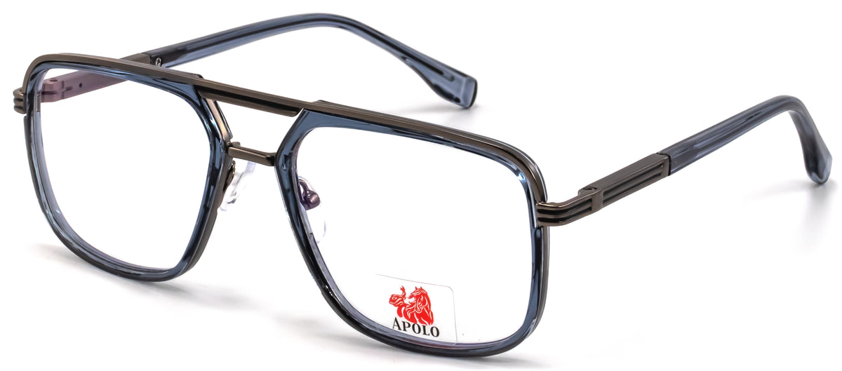 Apolo 82281