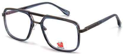 Apolo 82281