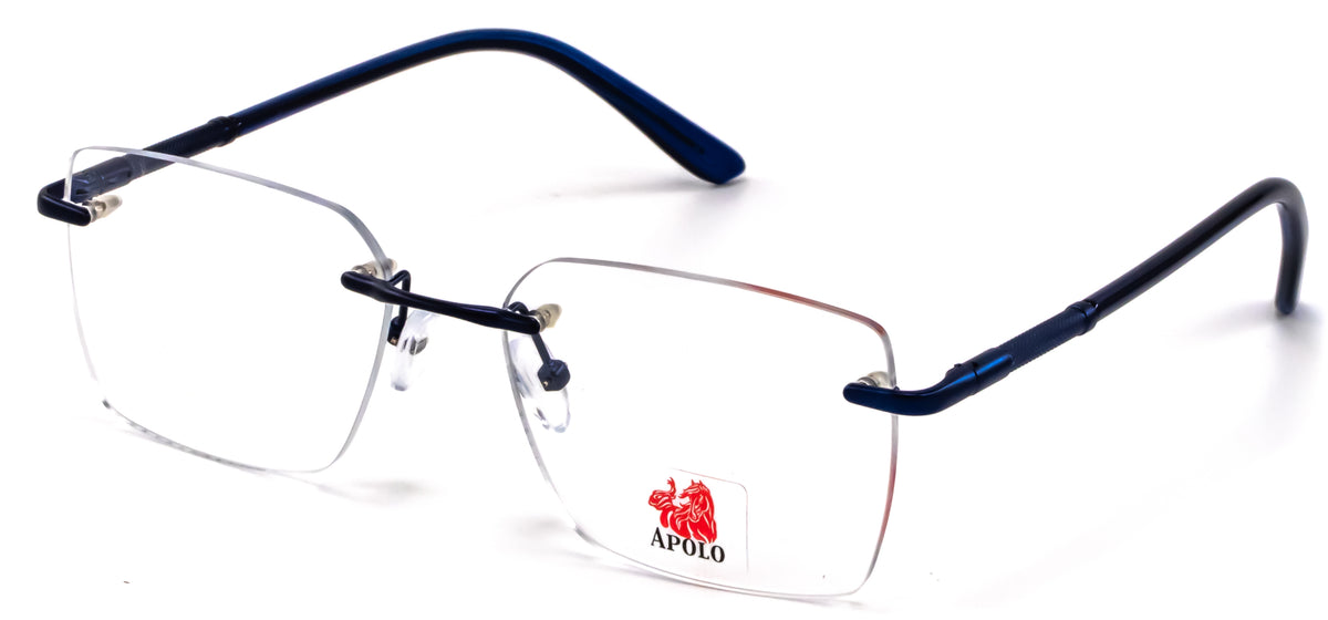 Apolo 91715