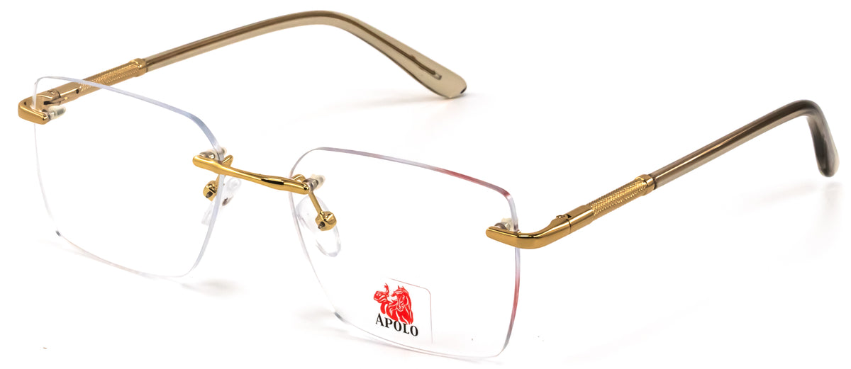 Apolo 91715
