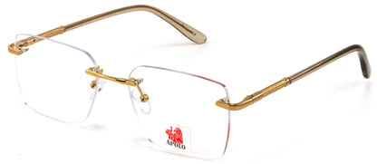 Apolo 91715