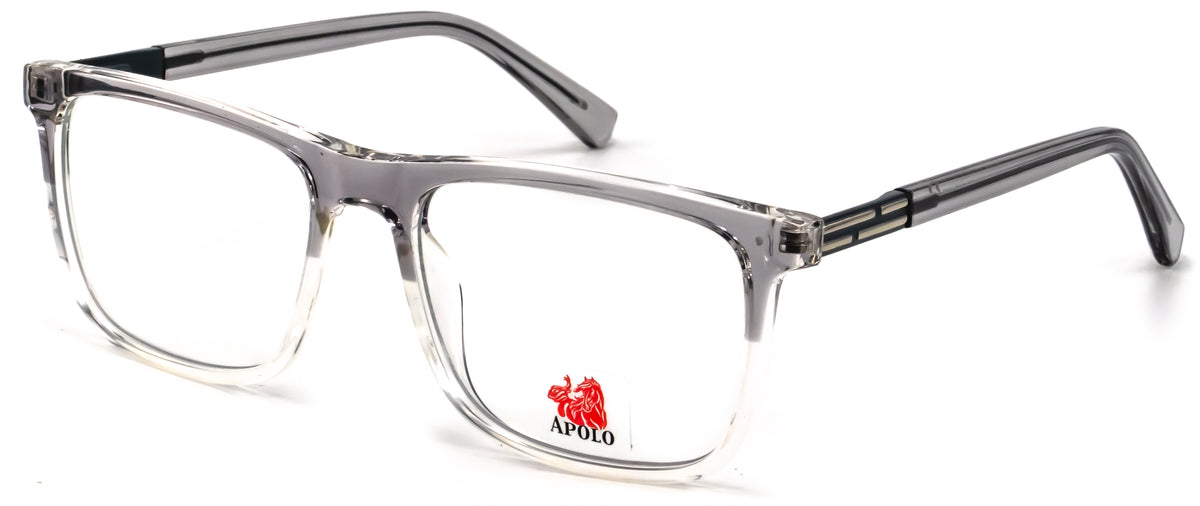 Apolo 93539