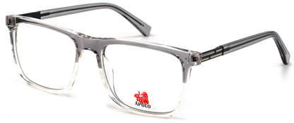 Apolo 93539
