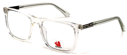 Apolo 93539