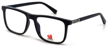 Apolo 93539