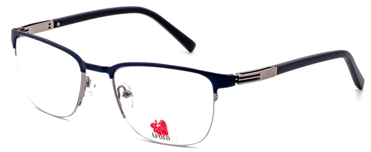 Apolo 91723