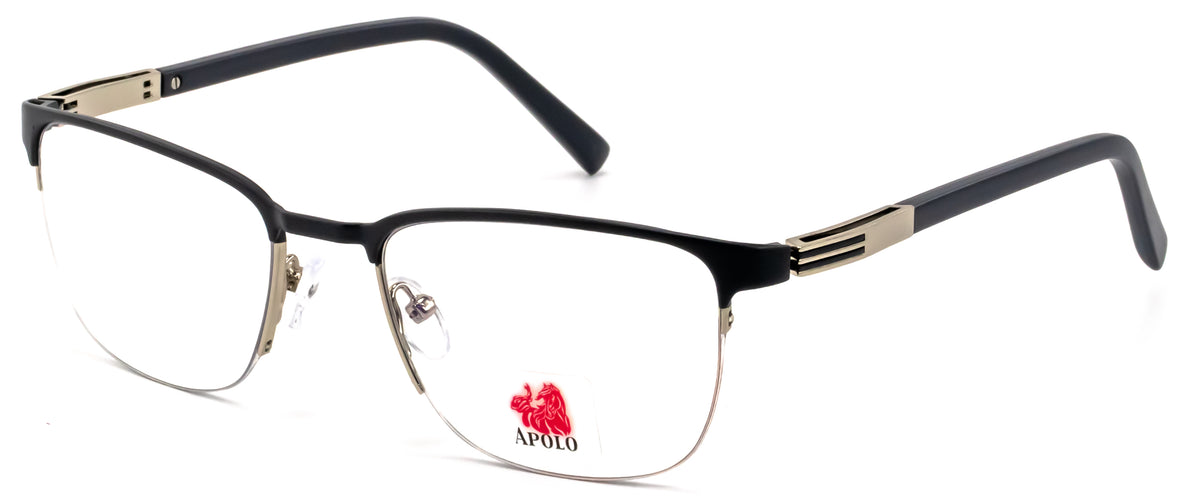 Apolo 91723