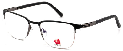 Apolo 91723