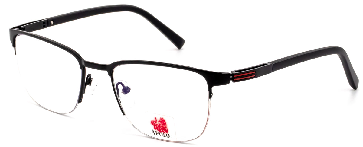Apolo 91723