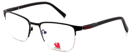 Apolo 91723