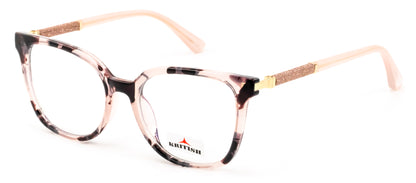 Kritish 97774