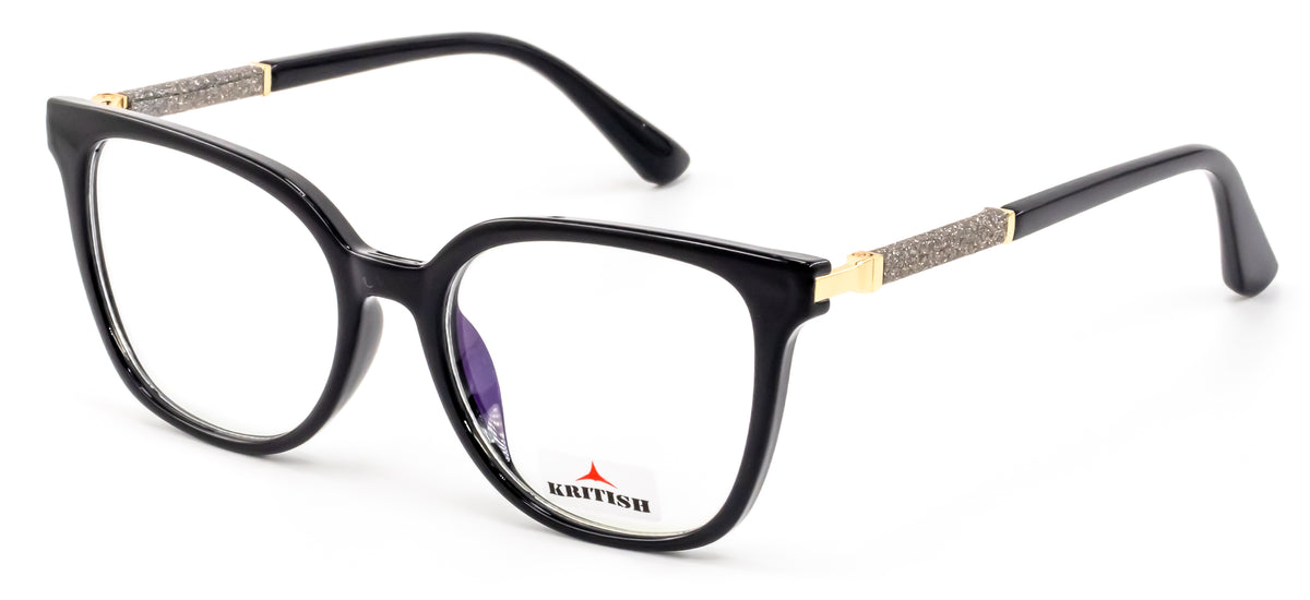 Kritish 97774