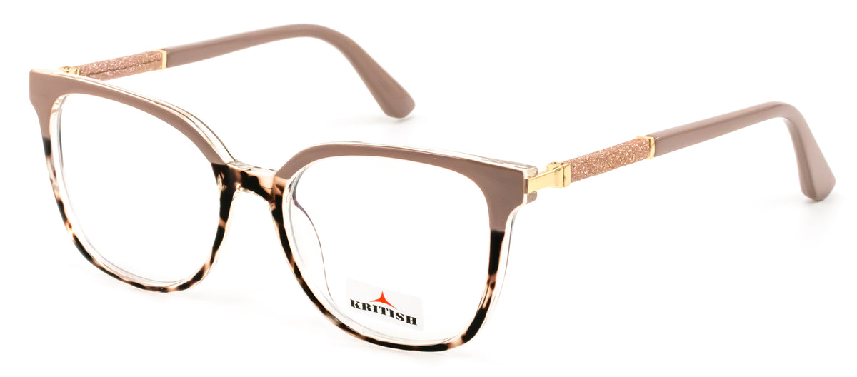 Kritish 97774